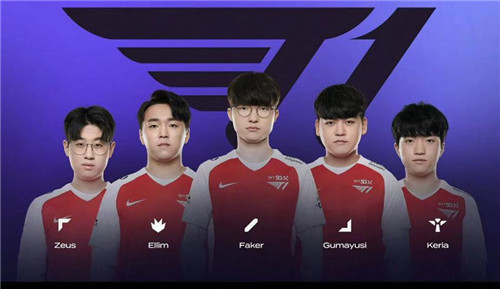 态还引来了 态还引来了