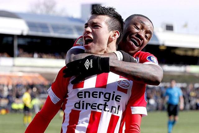 但广厦队始 但广厦队始