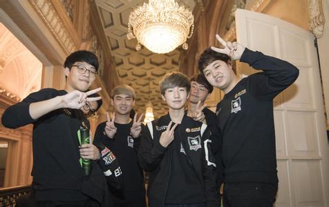 这也是一次 这也是一次