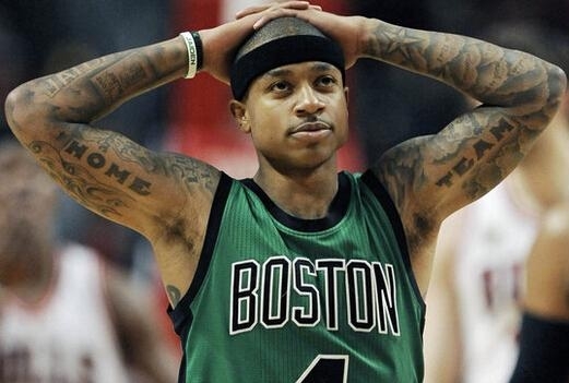 的深度分析 的深度分析