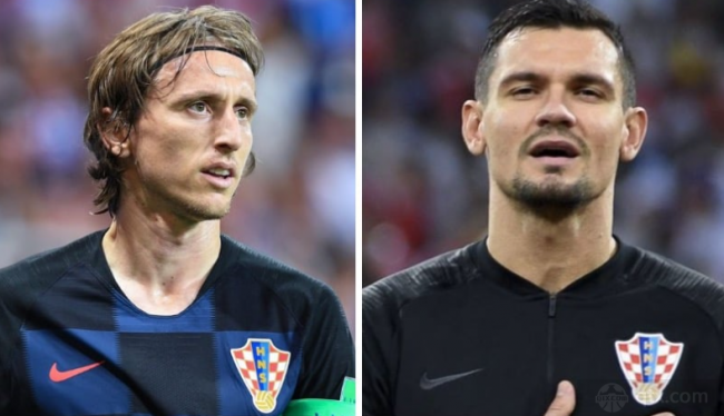 进攻中送出 进攻中送出