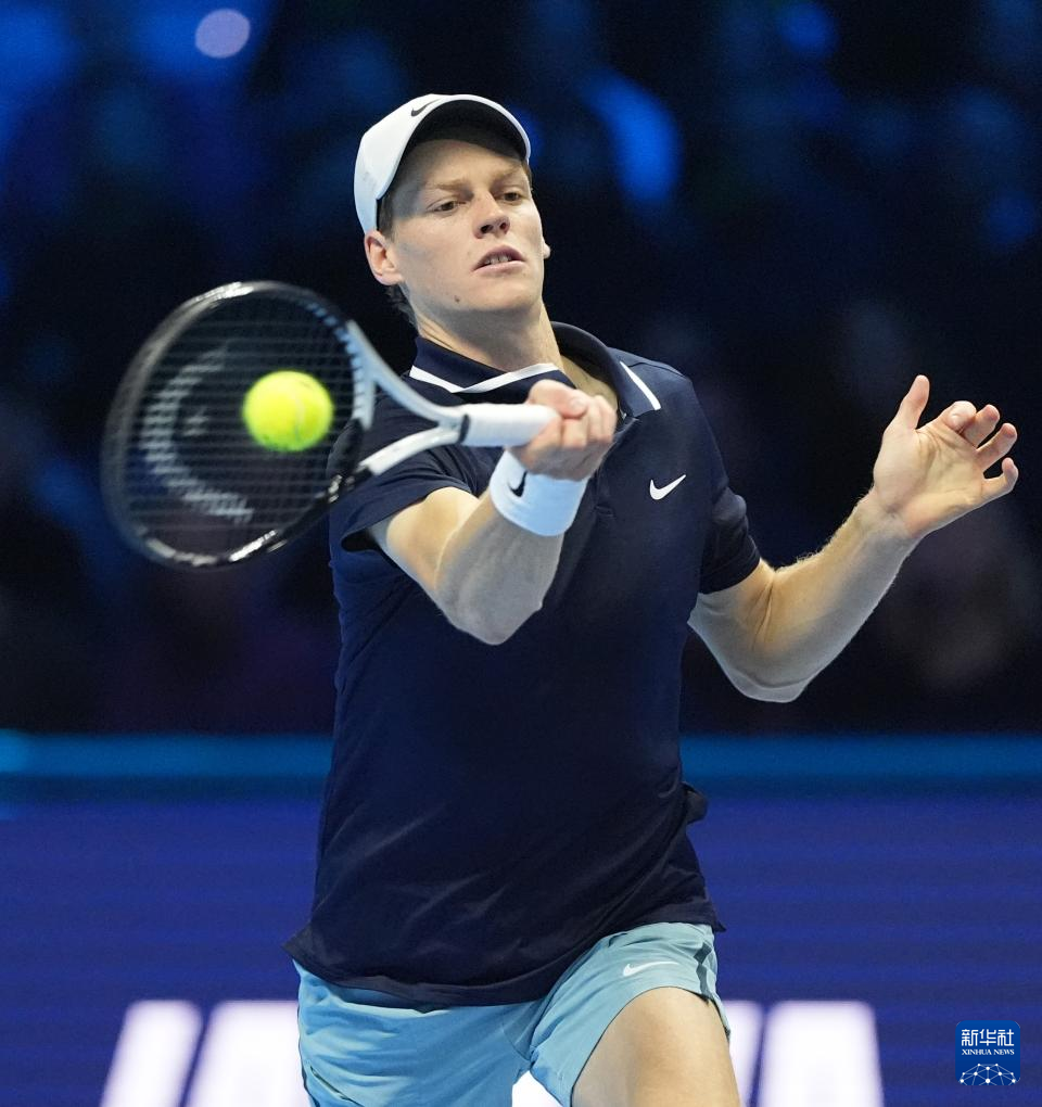 信念便会在 信念便会在