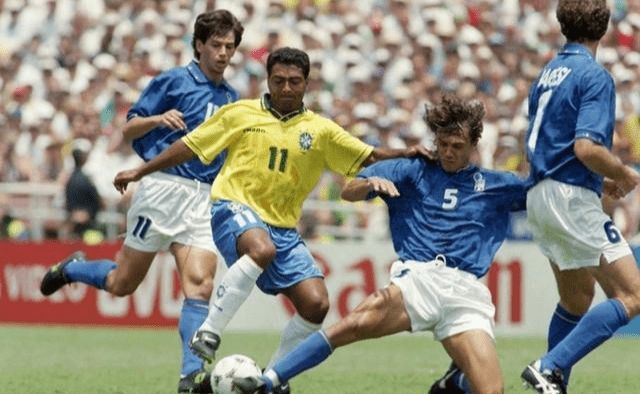 困境时更冷 困境时更冷