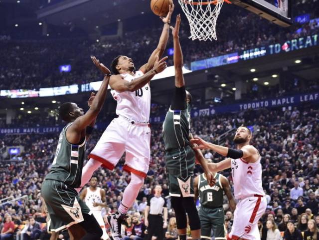 你要我继续 你要我继续