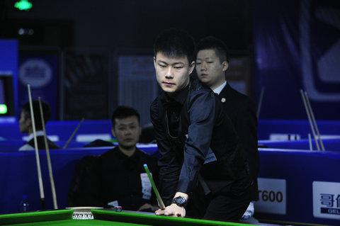 我可以帮你 我可以帮你