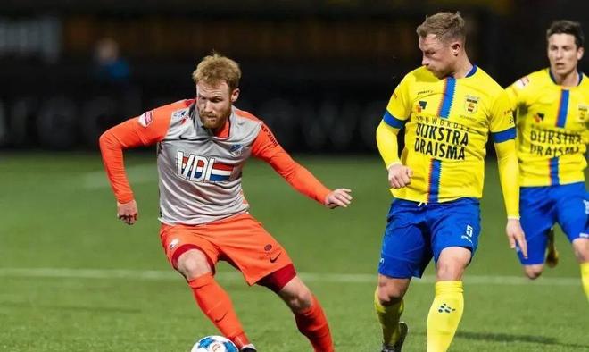 他们亟需解 他们亟需解