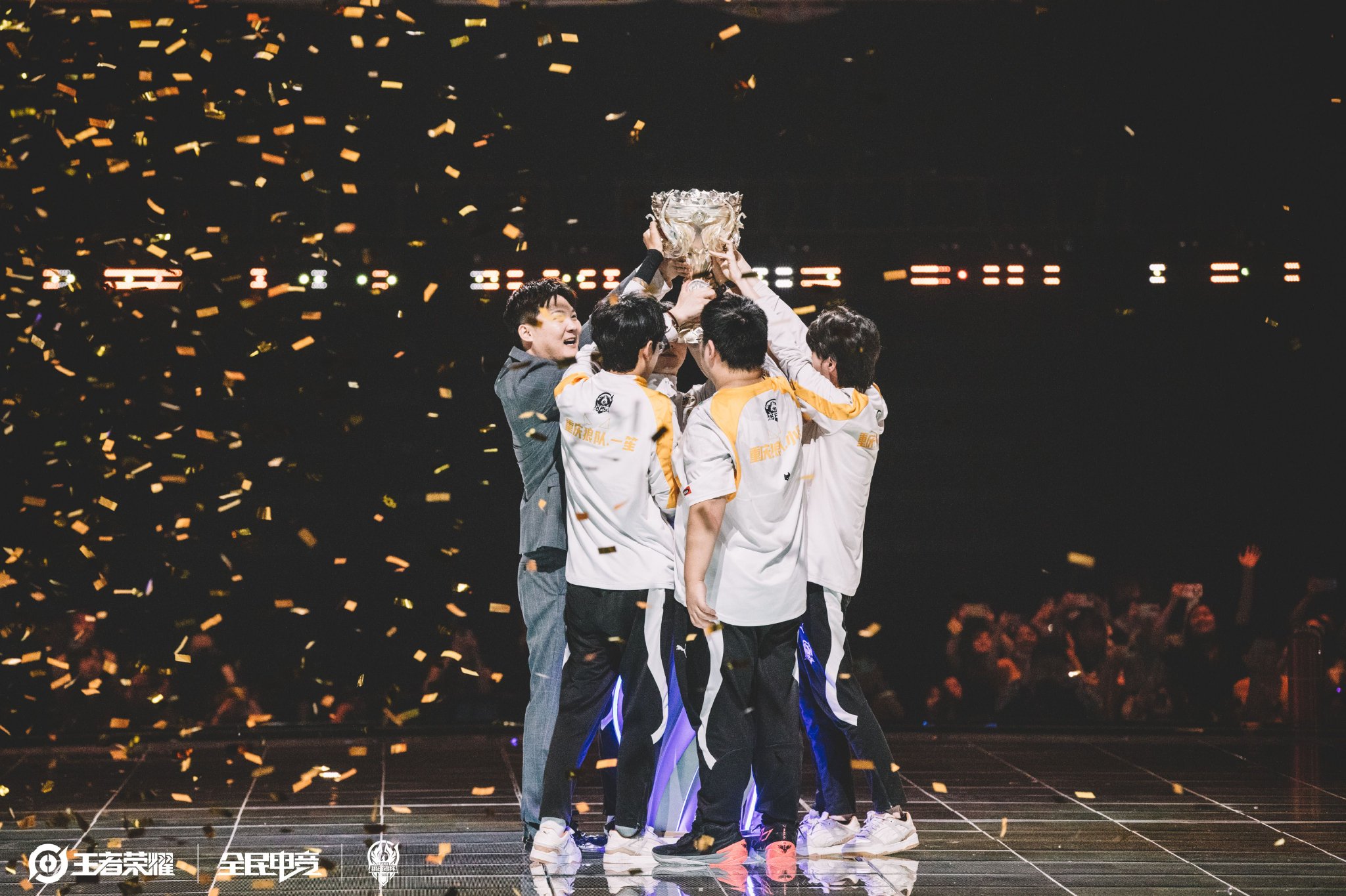 面对开局不 面对开局不