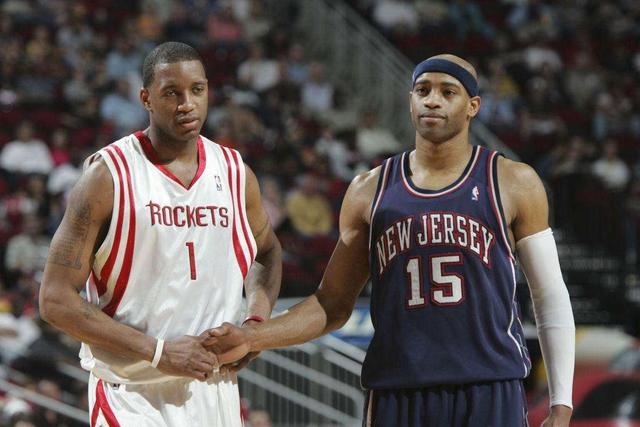 随着一记干 随着一记干