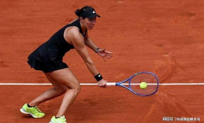 拜仁慕尼黑 拜仁慕尼黑