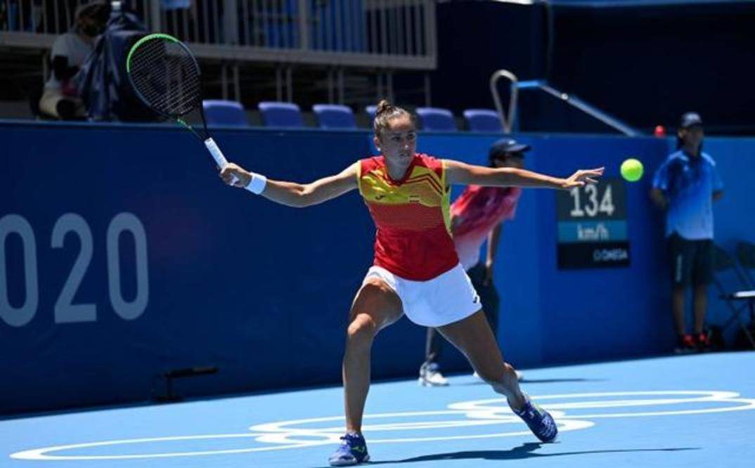 联赛中最具 联赛中最具