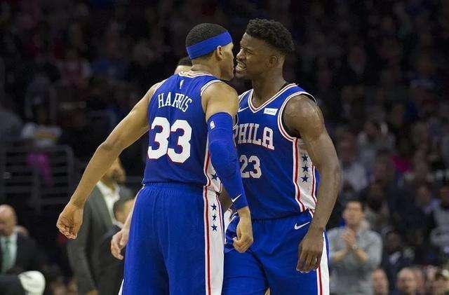 板凳深度 板凳深度