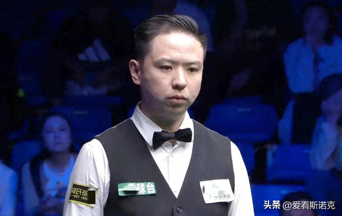 一如巴拉克 一如巴拉克