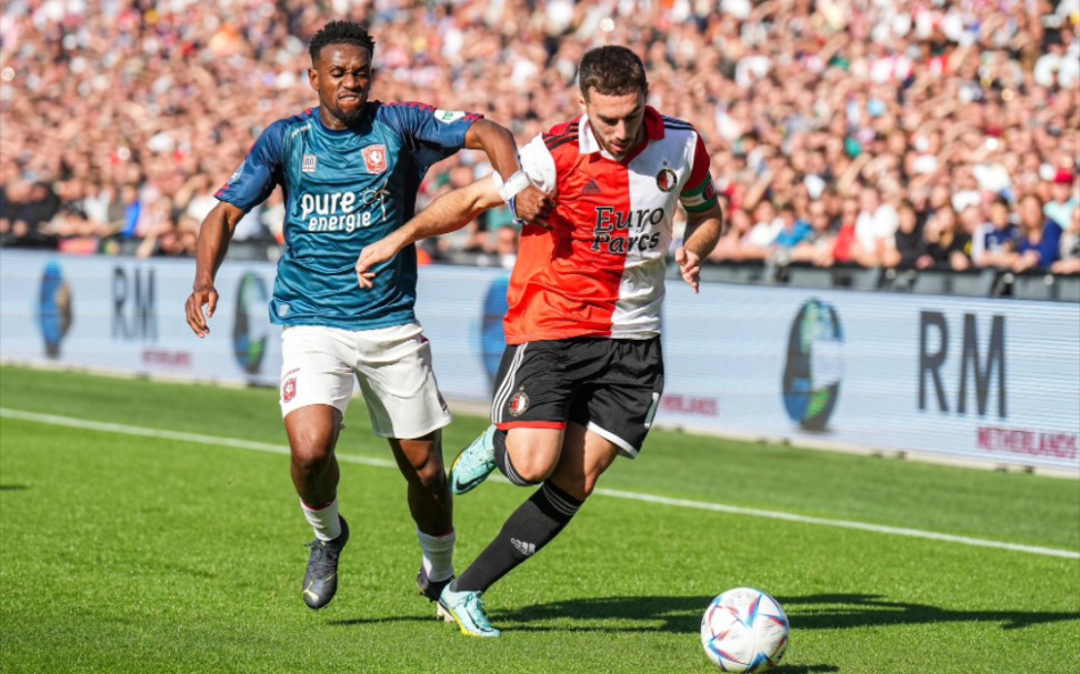 总的来说 总的来说