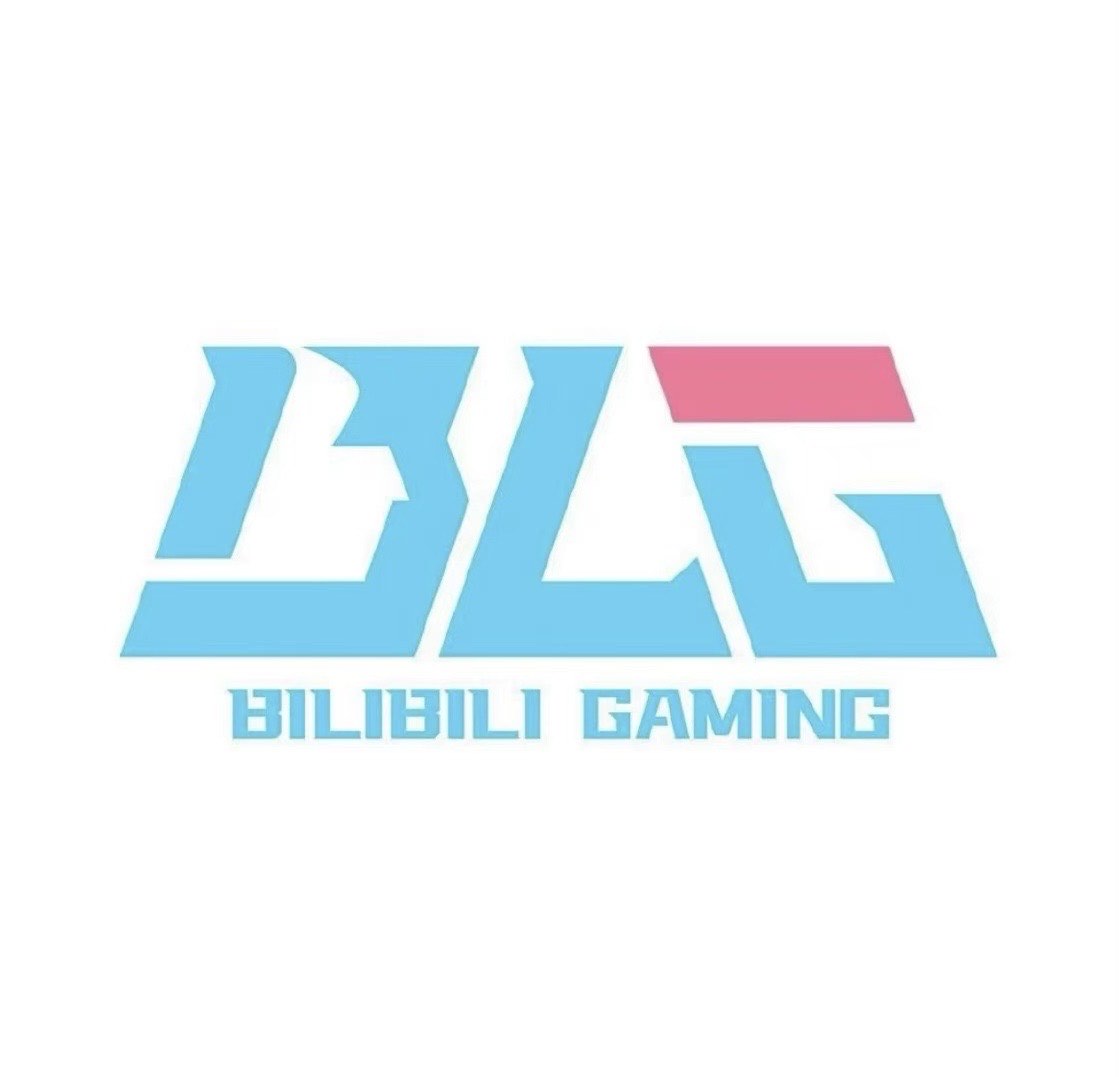 爱德华兹在 爱德华兹在