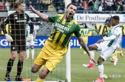 他总是能够 他总是能够