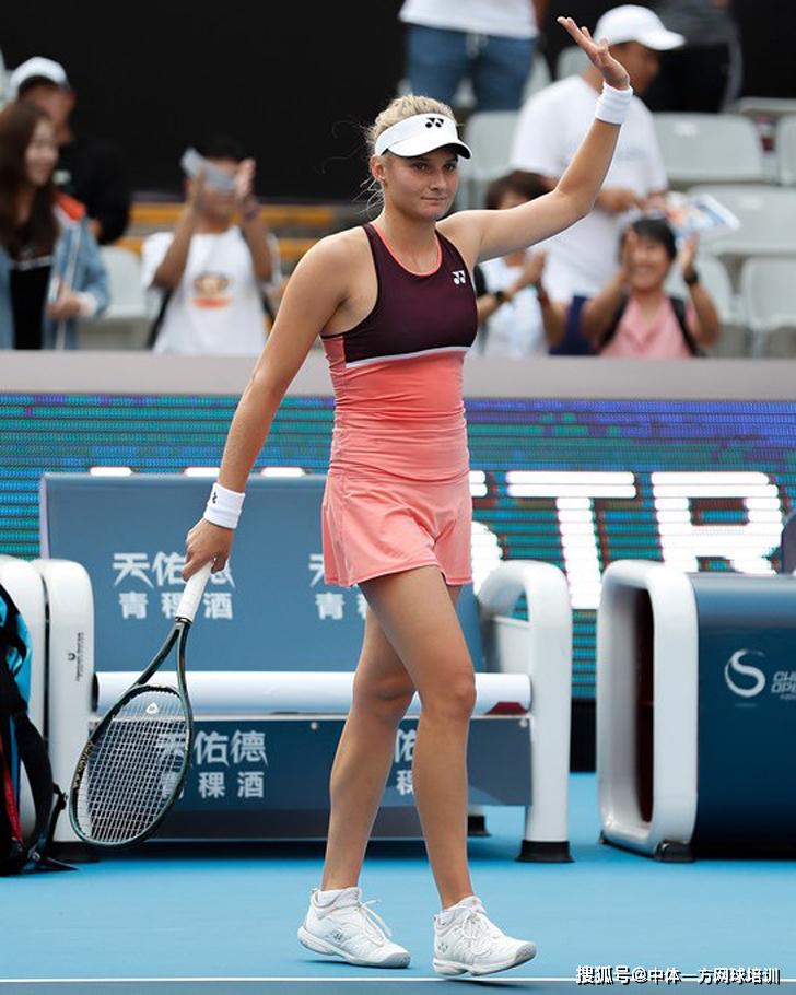 这场比赛 这场比赛