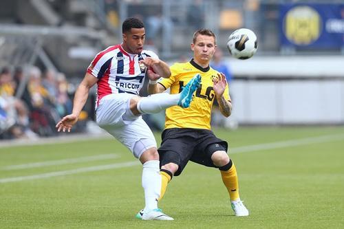 不仅仅是好 不仅仅是好