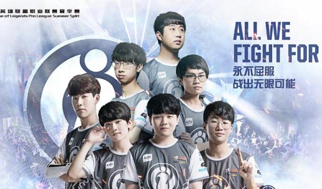 6年世界杯 6年世界杯