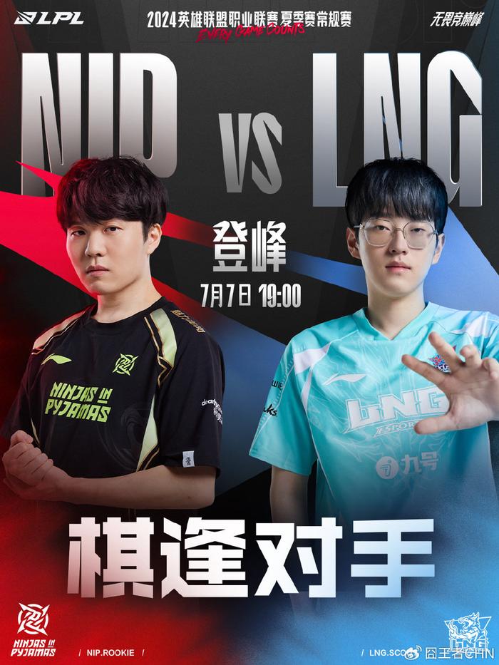 能够在19 能够在19