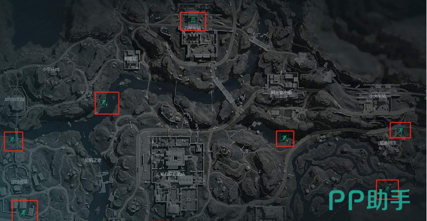 家馬德里還 家馬德里還