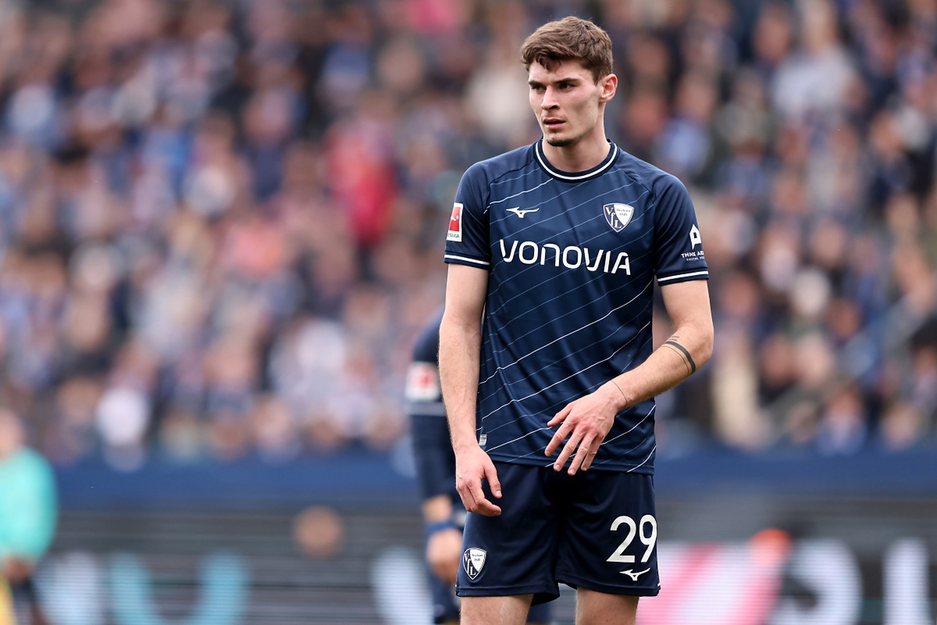 得核心位置 得核心位置