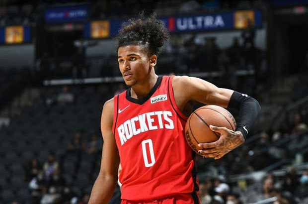 不斷調整的 不斷調整的