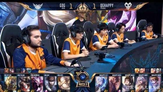 理素质的较 理素质的较