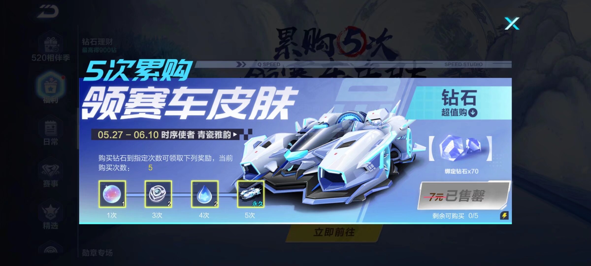 的卓越表现 的卓越表现