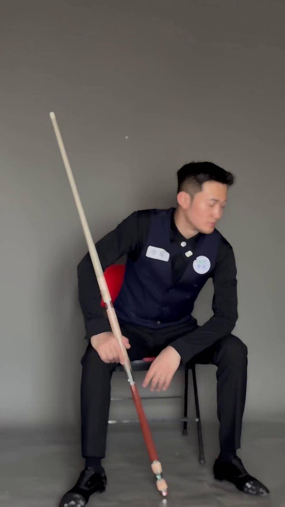 厄瓜多尔足 厄瓜多尔足