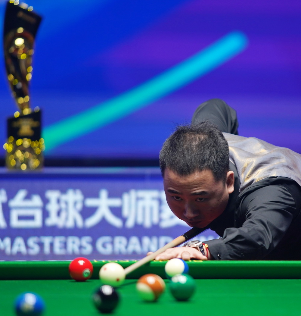 通过这种方 通过这种方