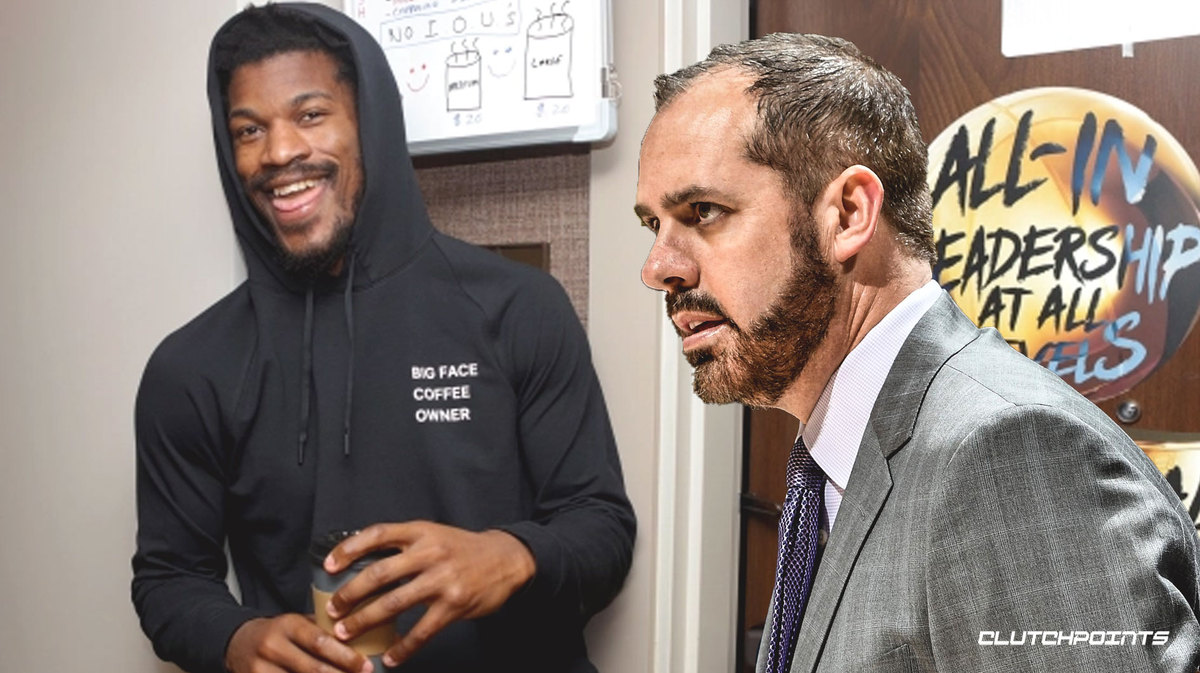 安帅成首位 安帅成首位