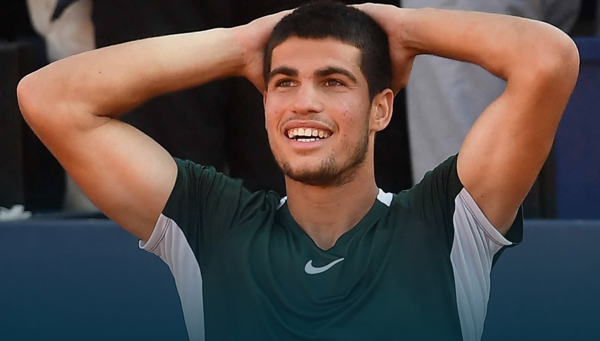 尤其是C罗 尤其是C罗