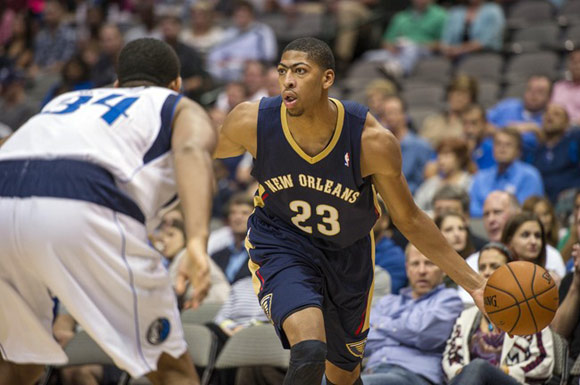 部有着出色 部有着出色