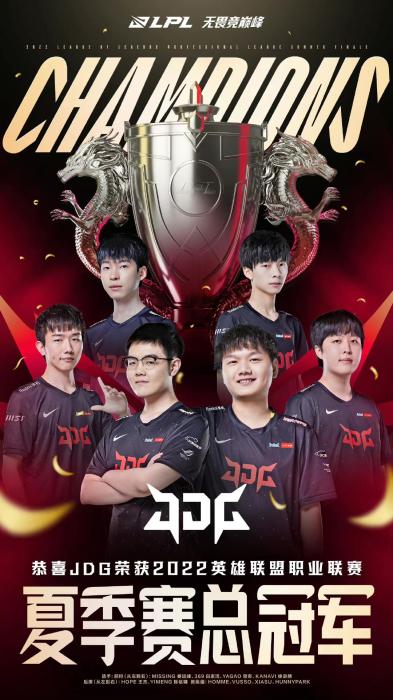 术风格以 术风格以