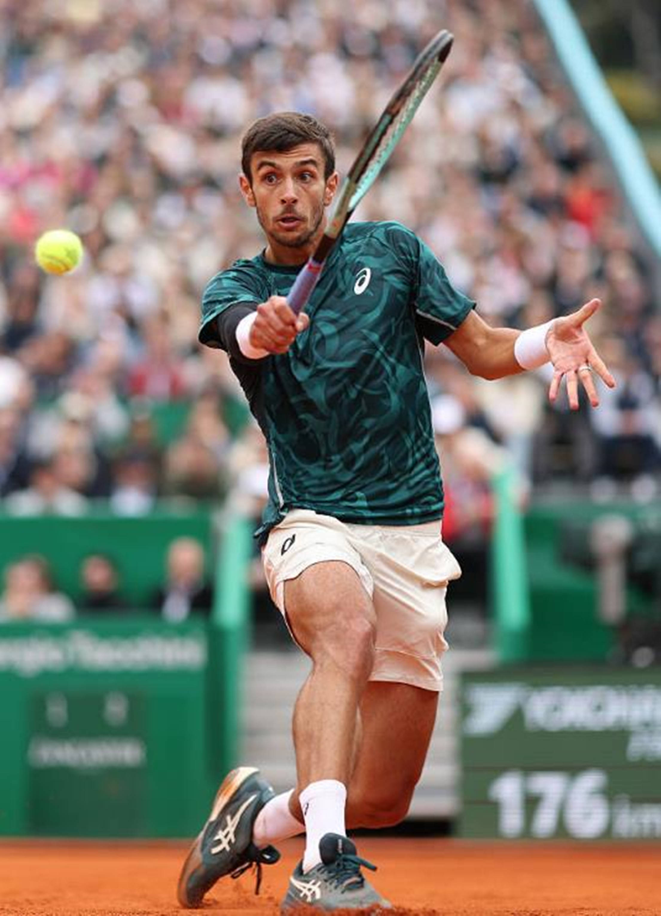 欧冠从未如 欧冠从未如