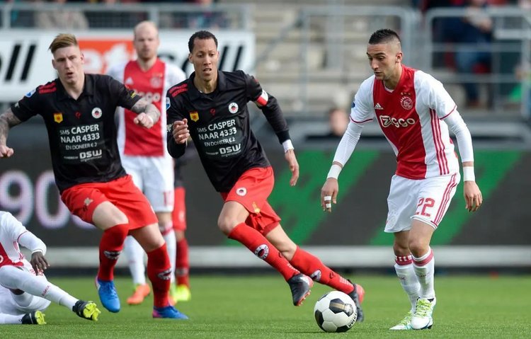 起伏较大 起伏较大