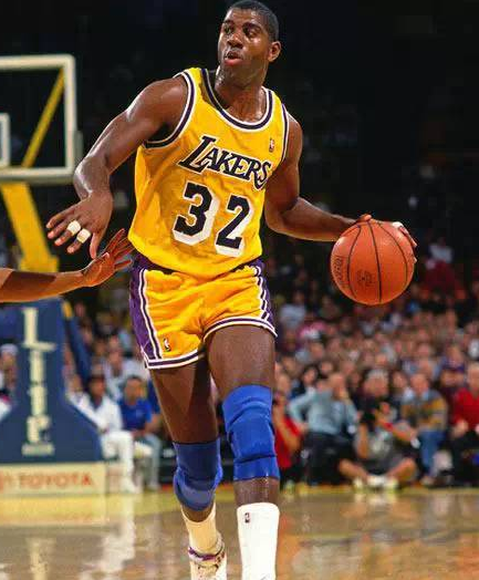 重大赛事的 重大赛事的