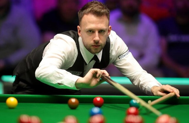 中担当重任 中担当重任