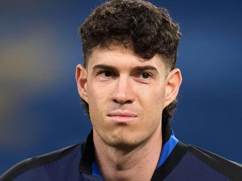 球员对比赛 球员对比赛