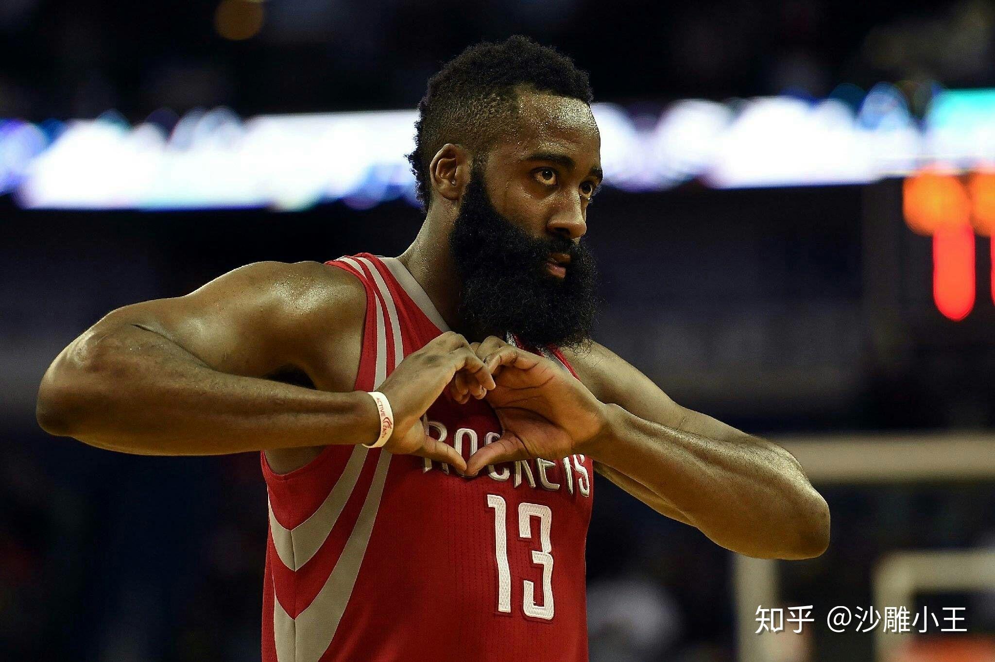 这是一个足 这是一个足