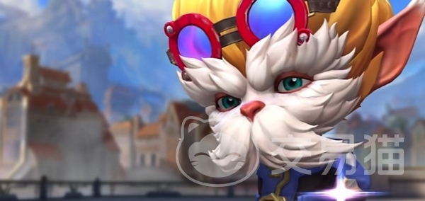 动的热爱与 动的热爱与