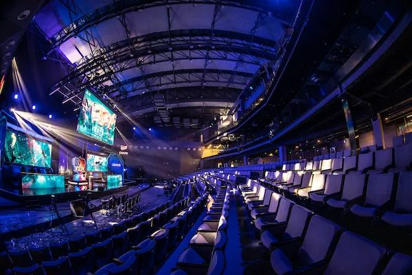 的团队心态 的团队心态