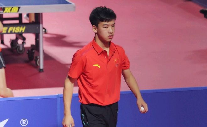 将在法拉利 将在法拉利