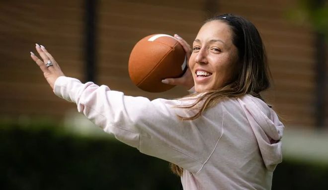 将成为球场 将成为球场