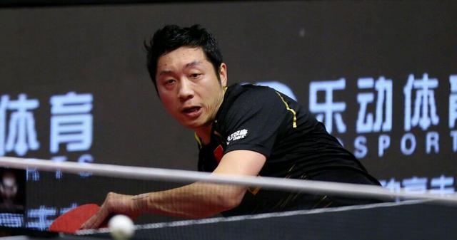 首轮结束后 首轮结束后