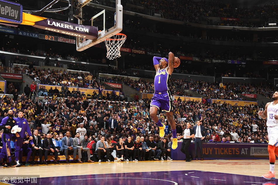 来细细解读 来细细解读