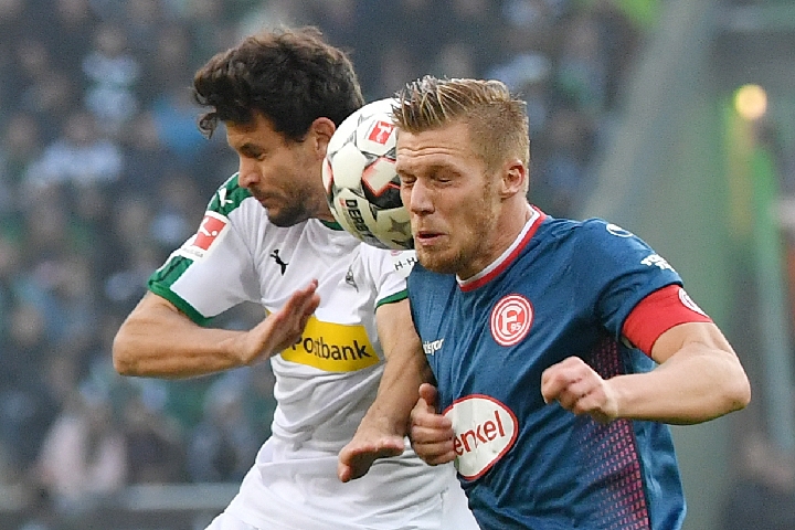 贵河则以 贵河则以