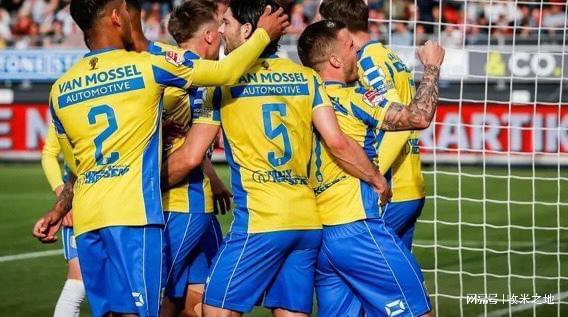 离不开几个 离不开几个