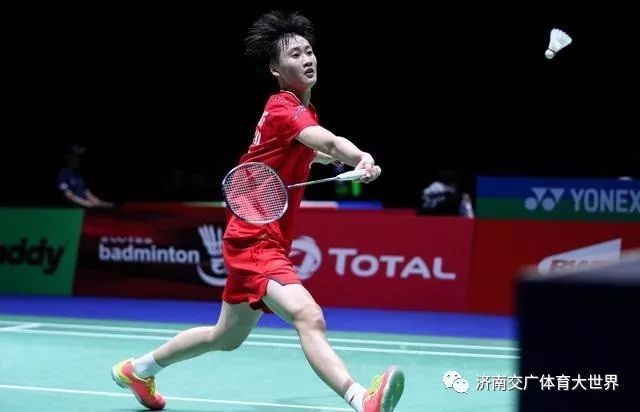 的方式都非 的方式都非