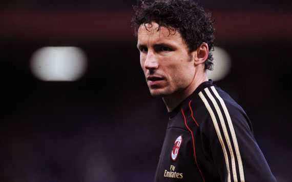 个赛季里 个赛季里